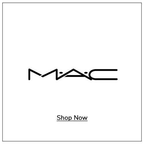 MAC