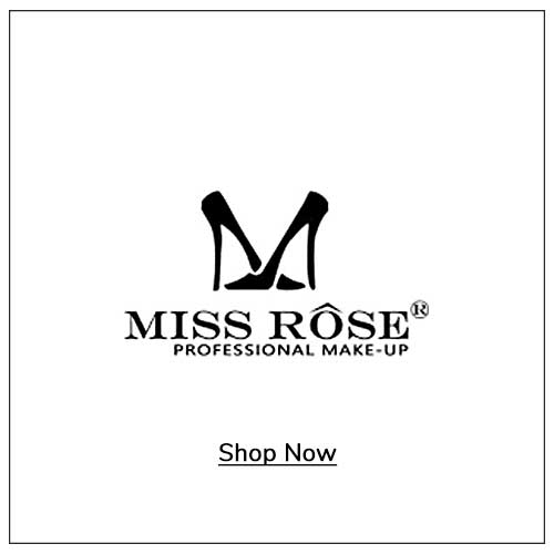 Miss Rose