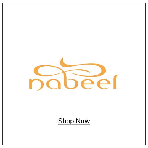 Nabeel