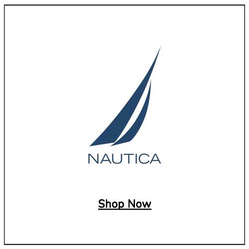 Nautica