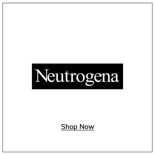 Neutrogena
