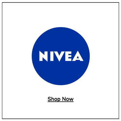 Nivea