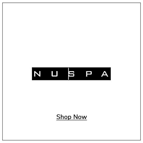 NUSPA