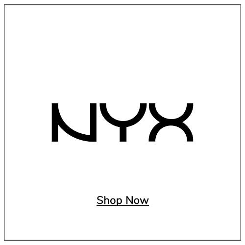 NYX