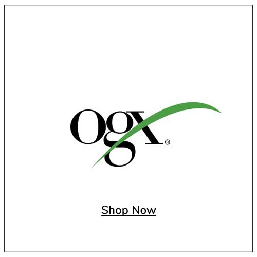 OGX