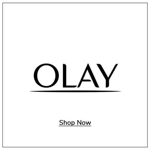 Olay