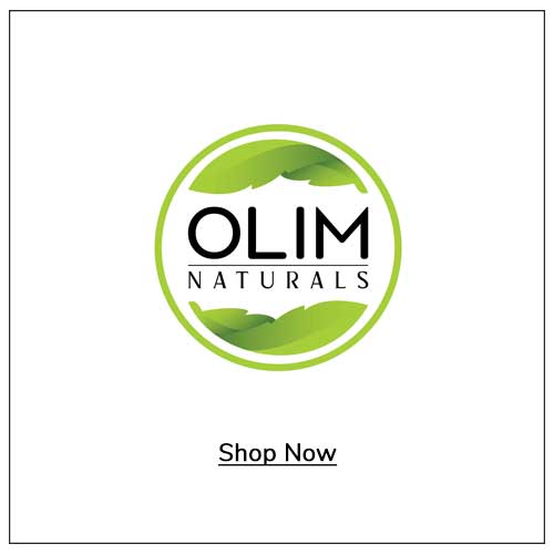 olim
