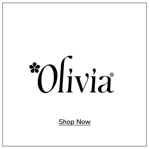 olivia