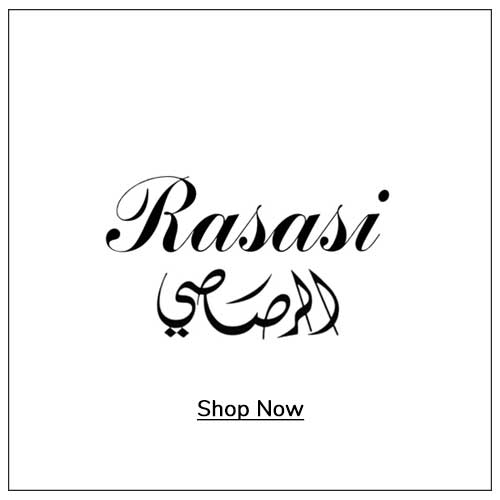 Rasasi