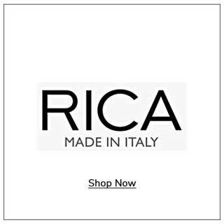 RICA
