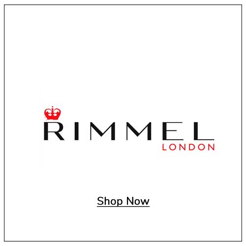 Rimmel