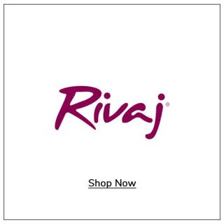 RIVAJ