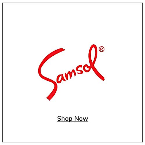 Samsol