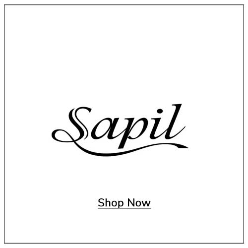 Sapil