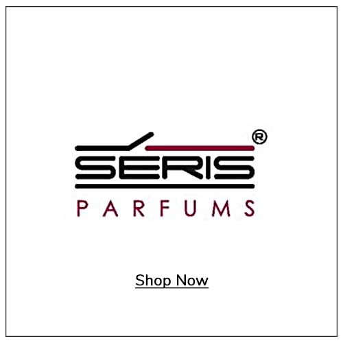 Seris Parfums