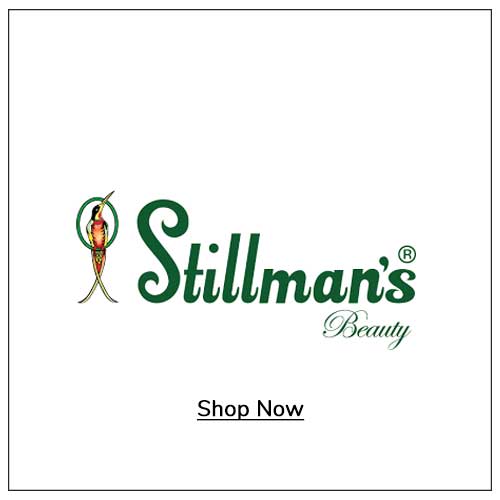Stillmans