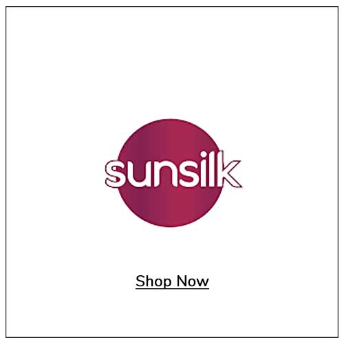 Sunsilk