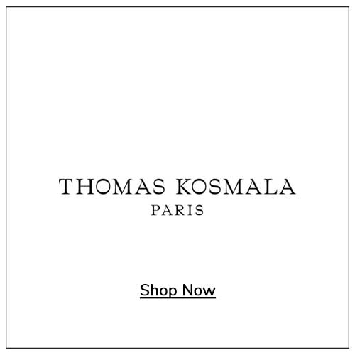 Thomas Kosmala
