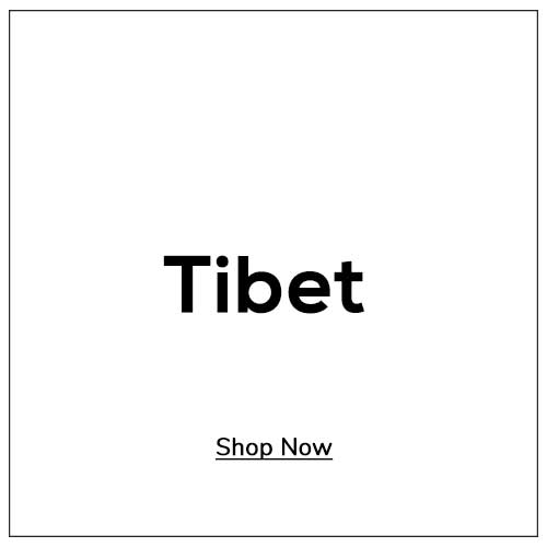 Tibet