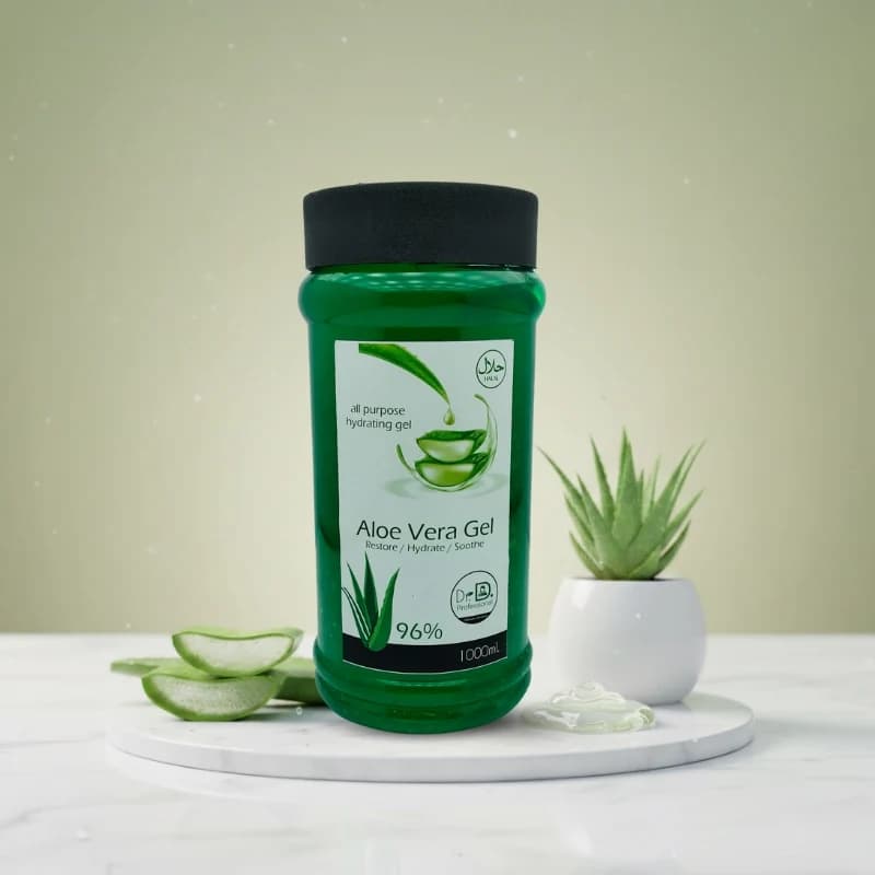 AloeVeraGel-Products_1_1024x1024