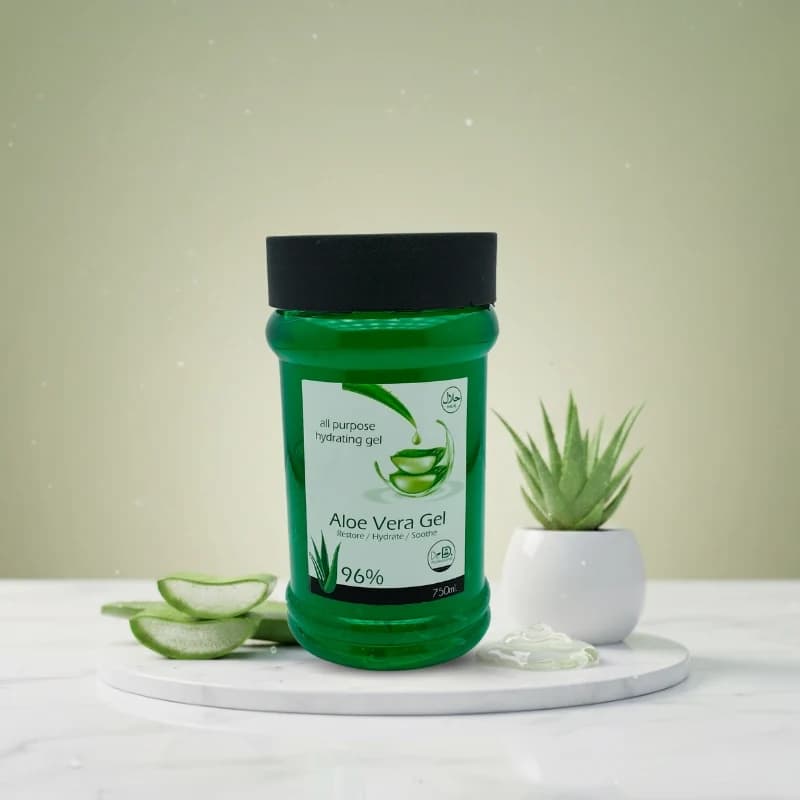 AloeVeraGel-Products_2_1024x1024